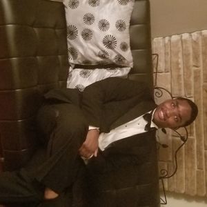 Meet your Posher, Merquan